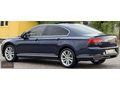 ARDA OTOMOTİVDEN 2015 HİGHLİNE PASSAT