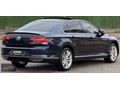 ARDA OTOMOTİVDEN 2015 HİGHLİNE PASSAT