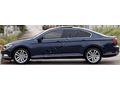 ARDA OTOMOTİVDEN 2015 HİGHLİNE PASSAT