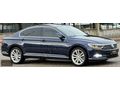 ARDA OTOMOTİVDEN 2015 HİGHLİNE PASSAT