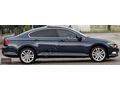 ARDA OTOMOTİVDEN 2015 HİGHLİNE PASSAT