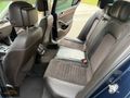 ARDA OTOMOTİVDEN 2015 HİGHLİNE PASSAT