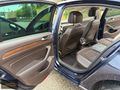 ARDA OTOMOTİVDEN 2015 HİGHLİNE PASSAT