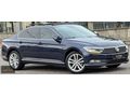 ARDA OTOMOTİVDEN 2015 HİGHLİNE PASSAT