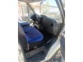 Sahibinden Ford Transit 350 L 2004 Model
