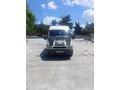 Sahibinden Ford Transit 350 L 2004 Model