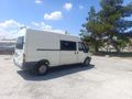 Sahibinden Ford Transit 350 L 2004 Model
