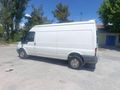 Sahibinden Ford Transit 350 L 2004 Model