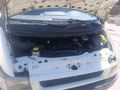 Sahibinden Ford Transit 350 L 2004 Model