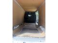 Sahibinden Ford Transit 350 L 2004 Model