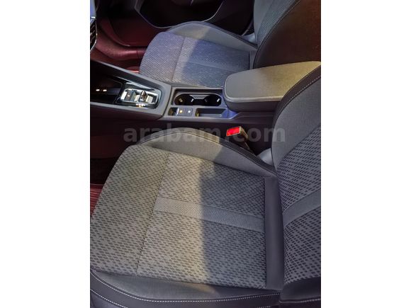 Sahibinden Skoda Octavia 1.5 e-Tec Premium 2023 Model