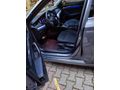 Sahibinden Skoda Octavia 1.5 e-Tec Premium 2023 Model