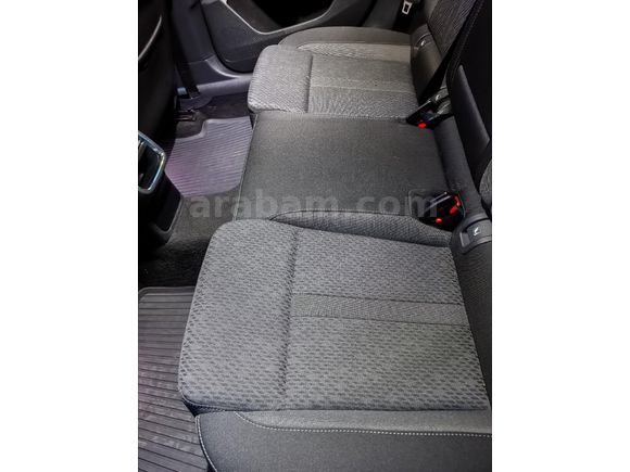 Sahibinden Skoda Octavia 1.5 e-Tec Premium 2023 Model