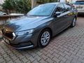 Sahibinden Skoda Octavia 1.5 e-Tec Premium 2023 Model