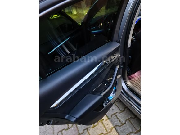 Sahibinden Skoda Octavia 1.5 e-Tec Premium 2023 Model