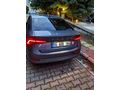 Sahibinden Skoda Octavia 1.5 e-Tec Premium 2023 Model