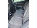 Sahibinden Skoda Octavia 1.5 e-Tec Premium 2023 Model