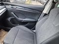 Sahibinden Skoda Octavia 1.5 e-Tec Premium 2023 Model