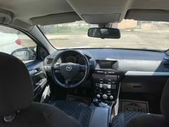 Sahibinden Opel Astra 1.3 CDTI Enjoy 111.Yıl 2011 Model 