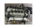 Era.1.5.Dolu .Motor.