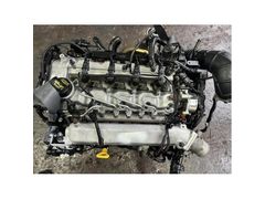 Era.1.5.Dolu .Motor.