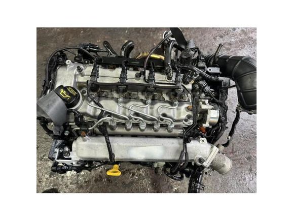 Era.1.5.Dolu .Motor.