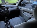 DEĞIŞENSİZ/KAZASIZ/FULL BAKIMLI 1.6 FOCUS GHİA