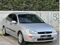 DEĞIŞENSİZ/KAZASIZ/FULL BAKIMLI 1.6 FOCUS GHİA
