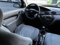 DEĞIŞENSİZ/KAZASIZ/FULL BAKIMLI 1.6 FOCUS GHİA