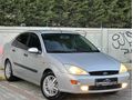 DEĞIŞENSİZ/KAZASIZ/FULL BAKIMLI 1.6 FOCUS GHİA