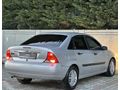 DEĞIŞENSİZ/KAZASIZ/FULL BAKIMLI 1.6 FOCUS GHİA