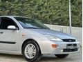 DEĞIŞENSİZ/KAZASIZ/FULL BAKIMLI 1.6 FOCUS GHİA