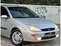 DEĞIŞENSİZ/KAZASIZ/FULL BAKIMLI 1.6 FOCUS GHİA