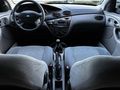 DEĞIŞENSİZ/KAZASIZ/FULL BAKIMLI 1.6 FOCUS GHİA