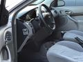 DEĞIŞENSİZ/KAZASIZ/FULL BAKIMLI 1.6 FOCUS GHİA