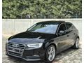 HATASIZ/BOYASIZ/SUNROOF 1.6TDI AUDİ A3 SPORTBACK AMBİTİON