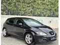 DEĞİŞENSİZ/KAZASIZ/BAKIMLI 1.4TSI SEAT LEON