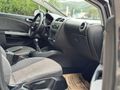 DEĞİŞENSİZ/KAZASIZ/BAKIMLI 1.4TSI SEAT LEON