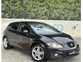 DEĞİŞENSİZ/KAZASIZ/BAKIMLI 1.4TSI SEAT LEON