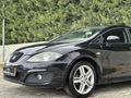 DEĞİŞENSİZ/KAZASIZ/BAKIMLI 1.4TSI SEAT LEON