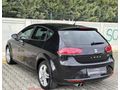 DEĞİŞENSİZ/KAZASIZ/BAKIMLI 1.4TSI SEAT LEON