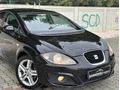 DEĞİŞENSİZ/KAZASIZ/BAKIMLI 1.4TSI SEAT LEON