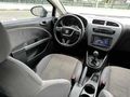 DEĞİŞENSİZ/KAZASIZ/BAKIMLI 1.4TSI SEAT LEON