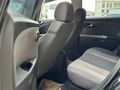 DEĞİŞENSİZ/KAZASIZ/BAKIMLI 1.4TSI SEAT LEON