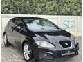 DEĞİŞENSİZ/KAZASIZ/BAKIMLI 1.4TSI SEAT LEON