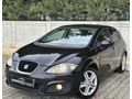 DEĞİŞENSİZ/KAZASIZ/BAKIMLI 1.4TSI SEAT LEON