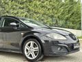DEĞİŞENSİZ/KAZASIZ/BAKIMLI 1.4TSI SEAT LEON