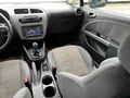 DEĞİŞENSİZ/KAZASIZ/BAKIMLI 1.4TSI SEAT LEON