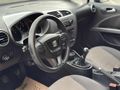 DEĞİŞENSİZ/KAZASIZ/BAKIMLI 1.4TSI SEAT LEON