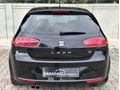DEĞİŞENSİZ/KAZASIZ/BAKIMLI 1.4TSI SEAT LEON